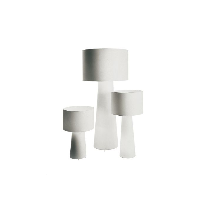 Lampadaire Big Shadow