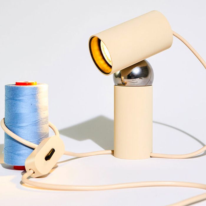 Bilboquet Lampe de table