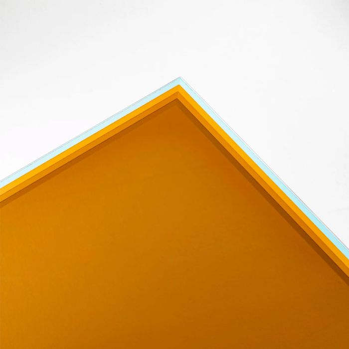 Bisel Table Haute 
