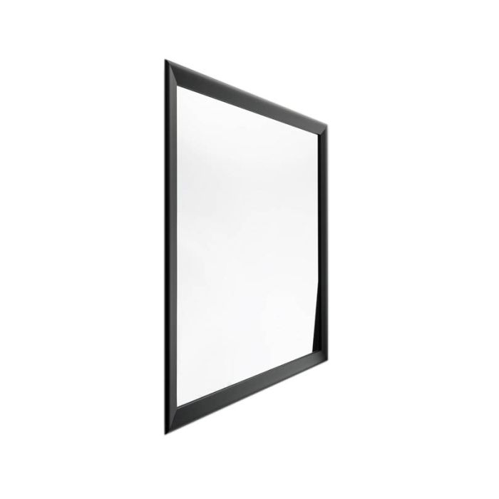 Miroir Yume Black
