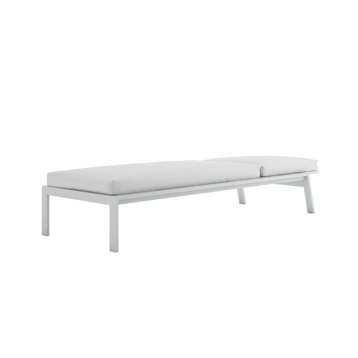 Chaise longue TIMELESS