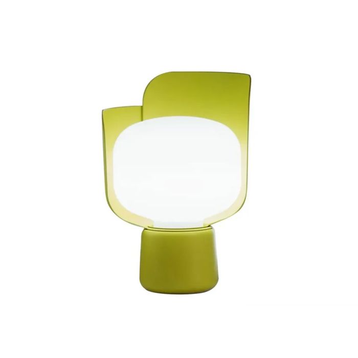 Lampe de table Blom