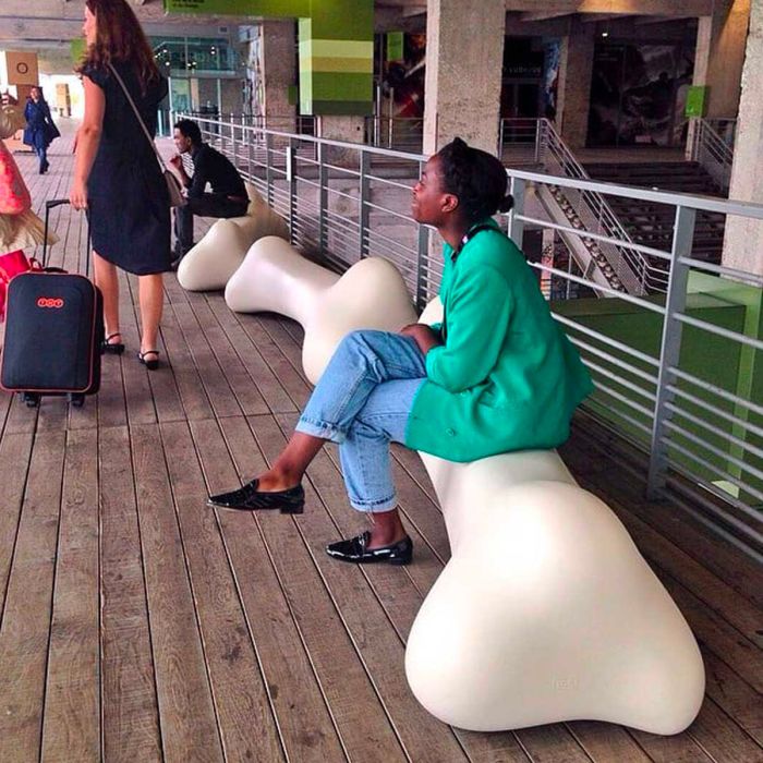 Banc Bonos
