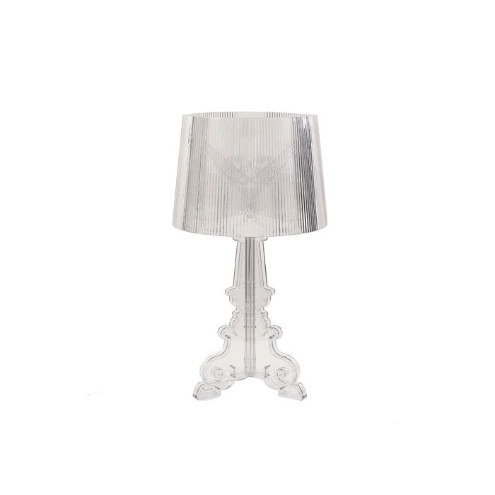 Lampe de table Bourgie
