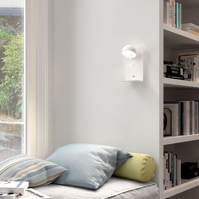 Applique Beddy A/02