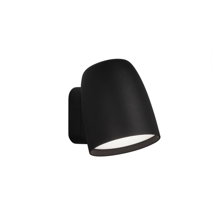 Applique Nut A/01