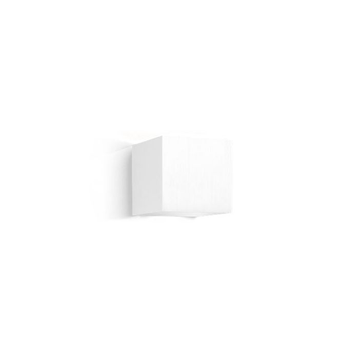 Applique Box QT14