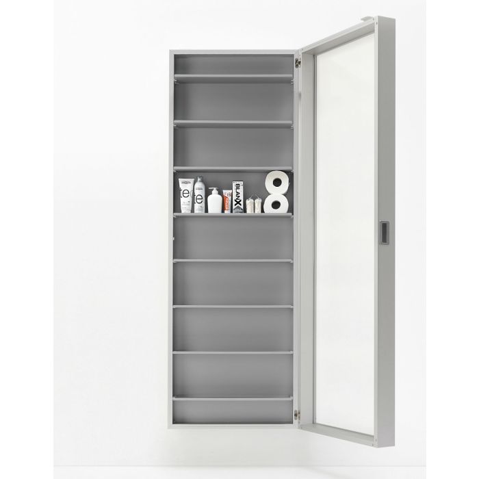 Armoire murale Box