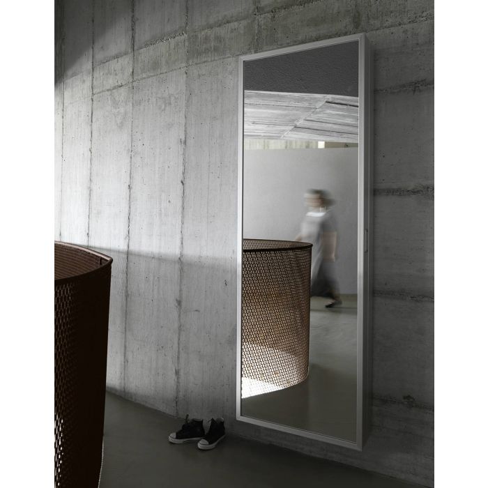Armoire murale Box