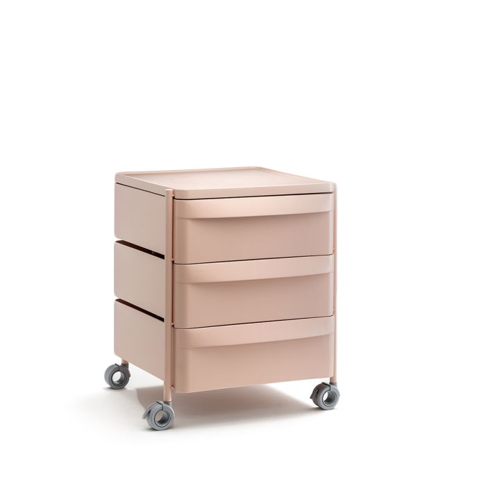 Système de rangement Boxie_3C