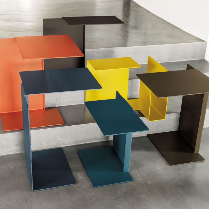 Table d'appoint Diana A
