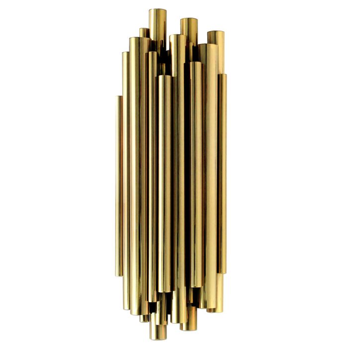 Applique Brubeck