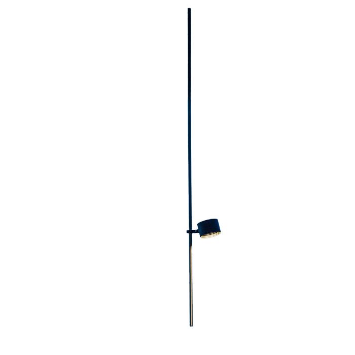 Lampadaire Bubka