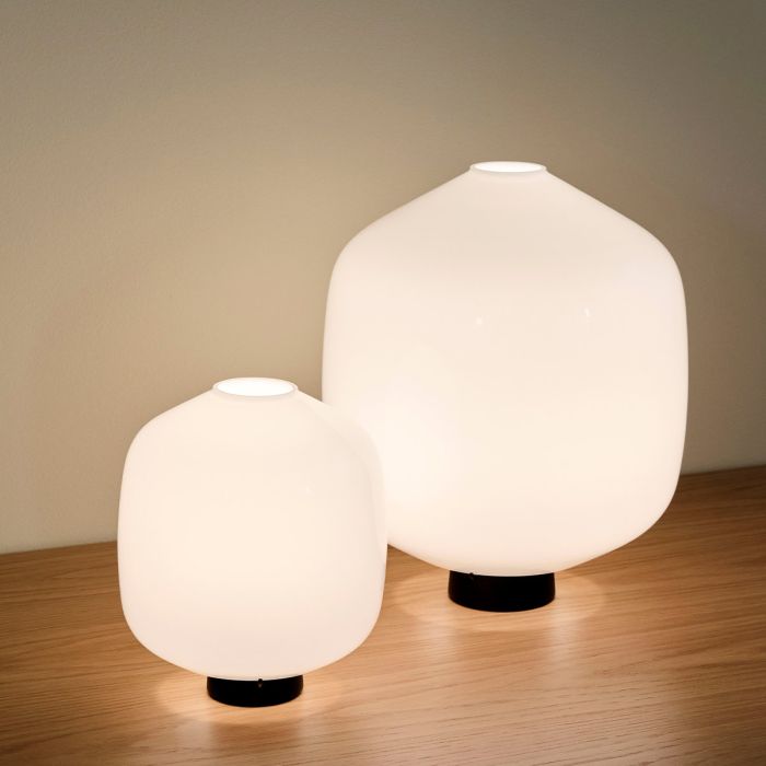 Lampe à poser Buoy