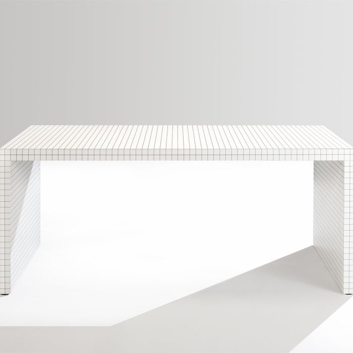 Bureau Quaderna