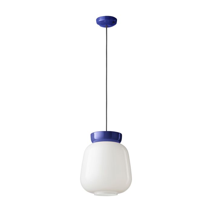 Corcovado C2742 - Suspension