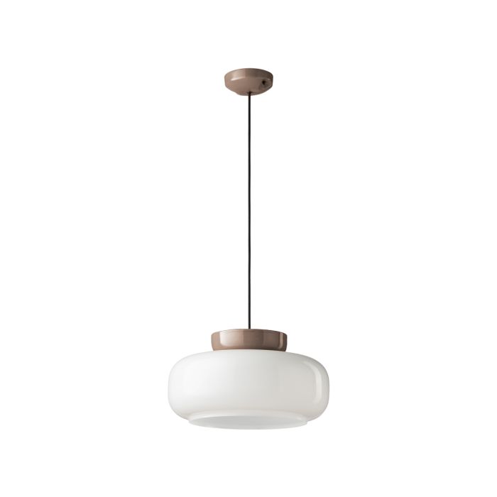 Maracana  C2743 - Suspension