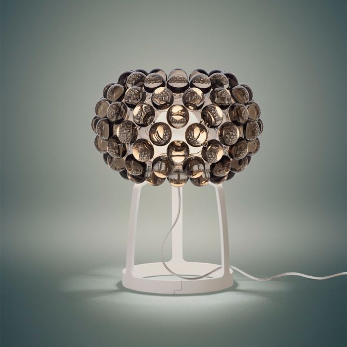Caboche Plus lampe de table 