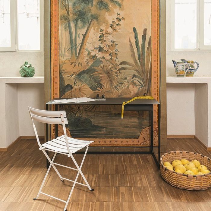 Calamo Bureau/Console