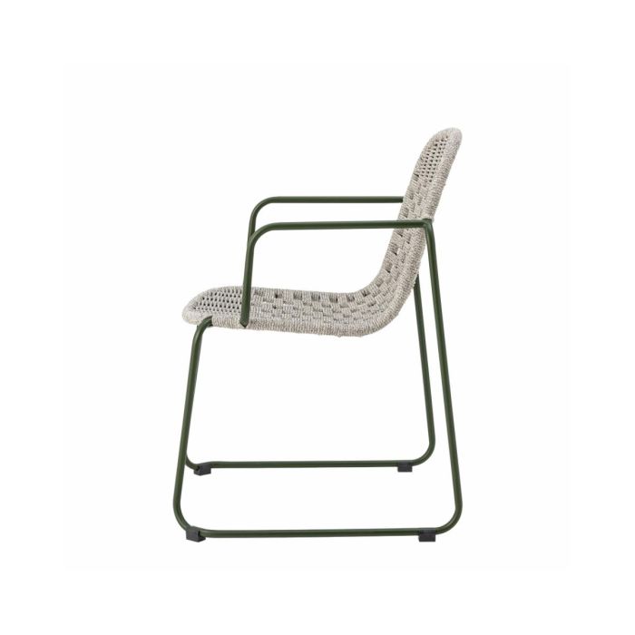 Chaise Calana