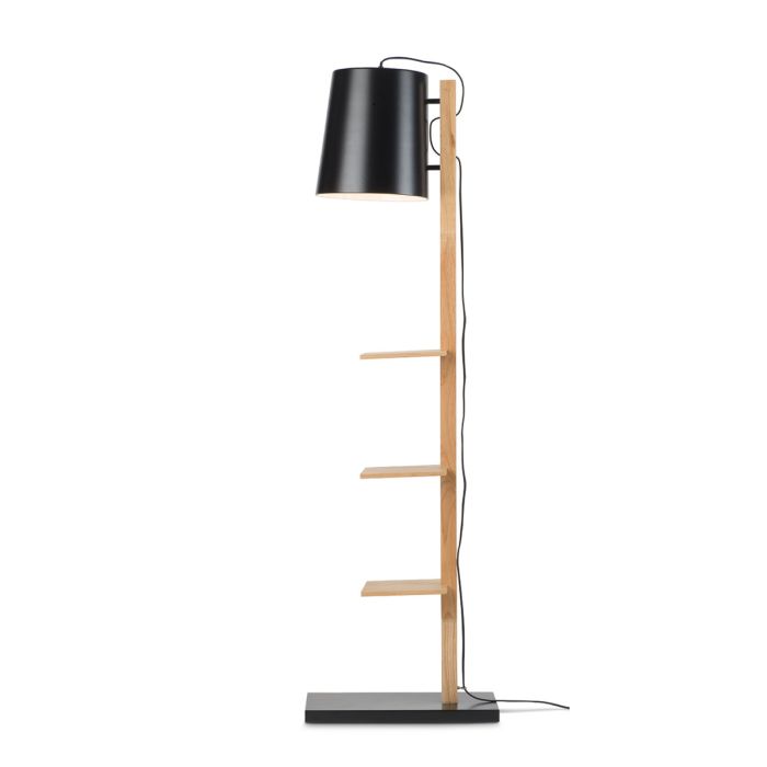 Lampadaire Cambridge