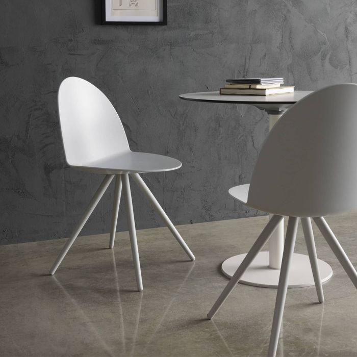 Chaise Camel - Trepolo