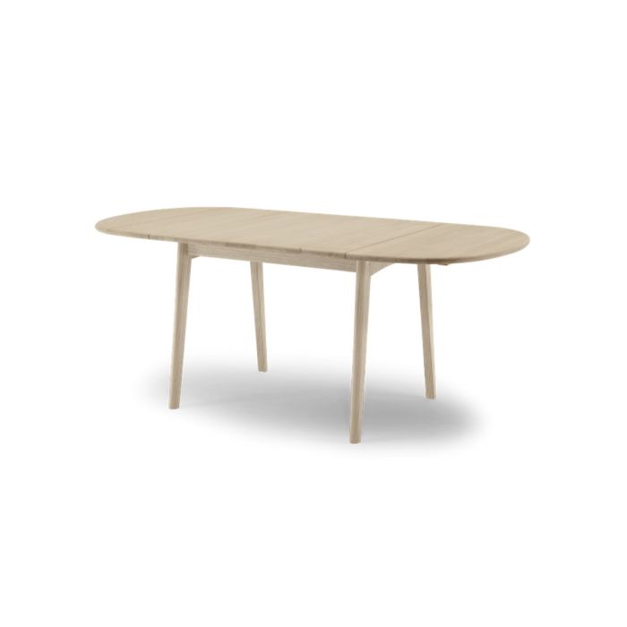Table à manger CH006