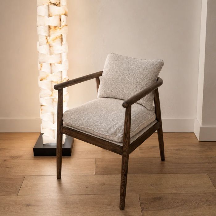Chaise Chacha