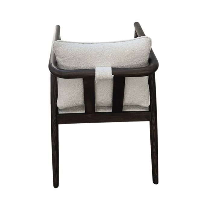 Chaise Chacha