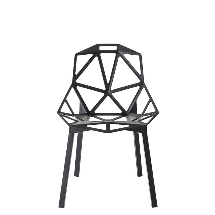Chaise One 