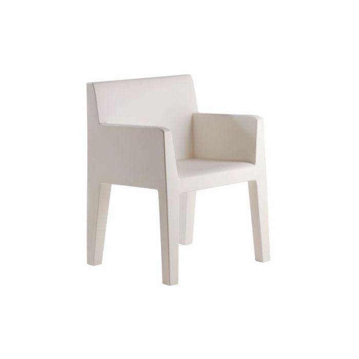 Fauteuil Jut