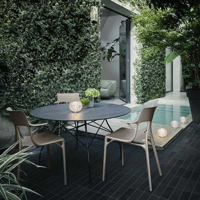 Chaise A.I