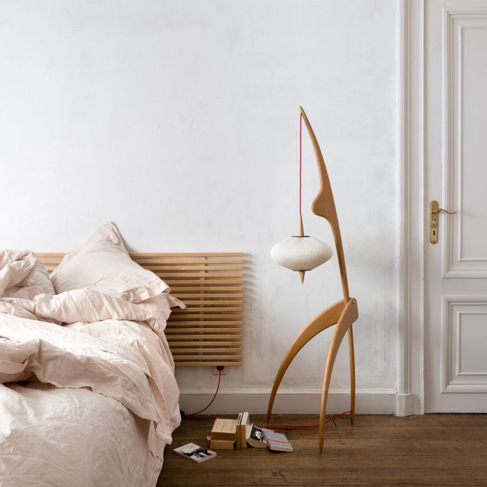 Lampadaire N°14.950 