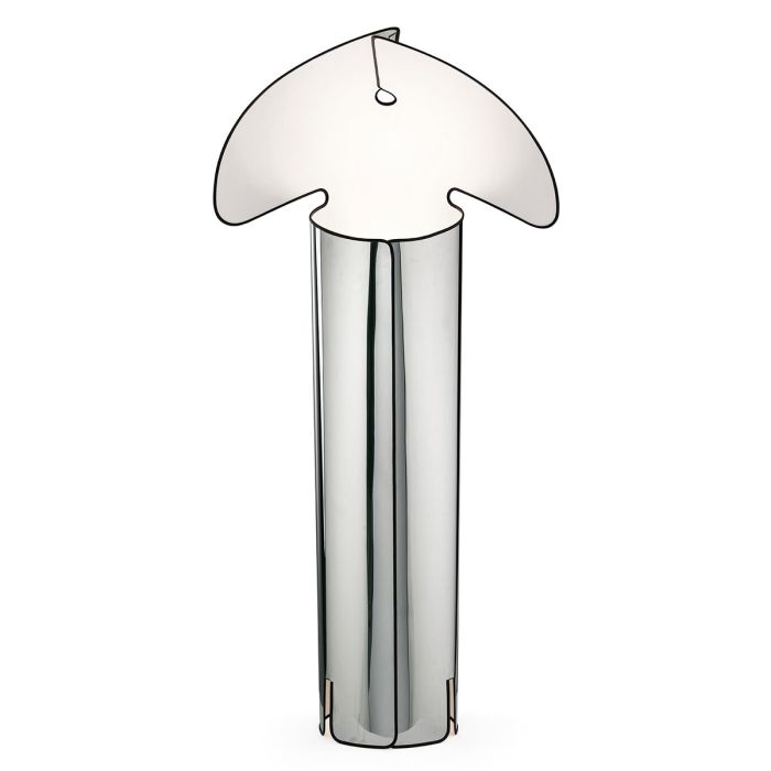 Lampadaire Chiara