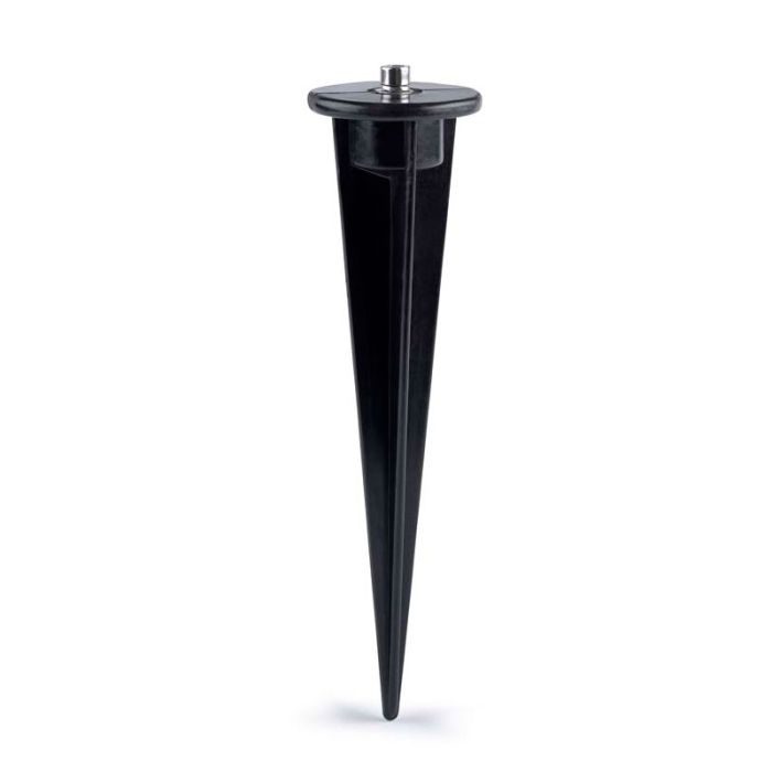 Lampe extérieur sans fil rechargeable Cisne