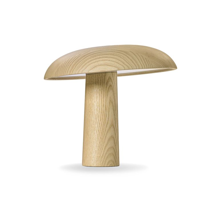 Lampe de table Forma
