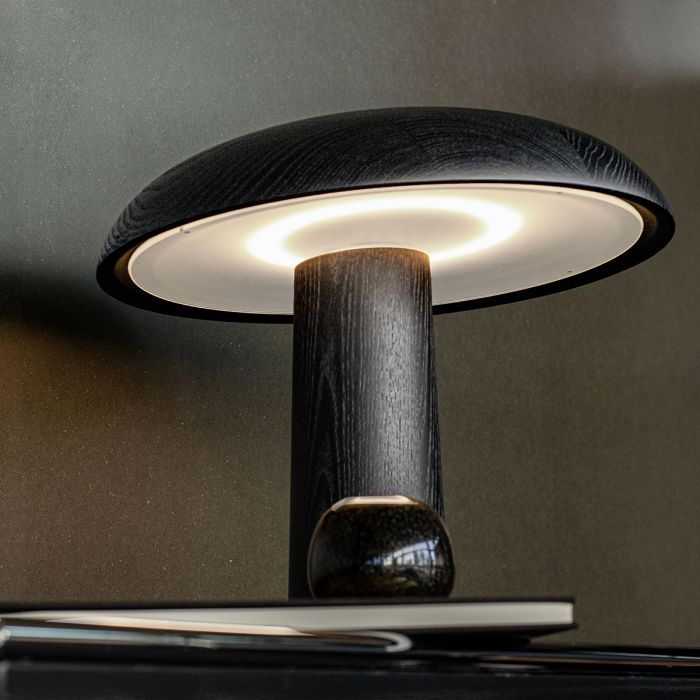Lampe de table Forma