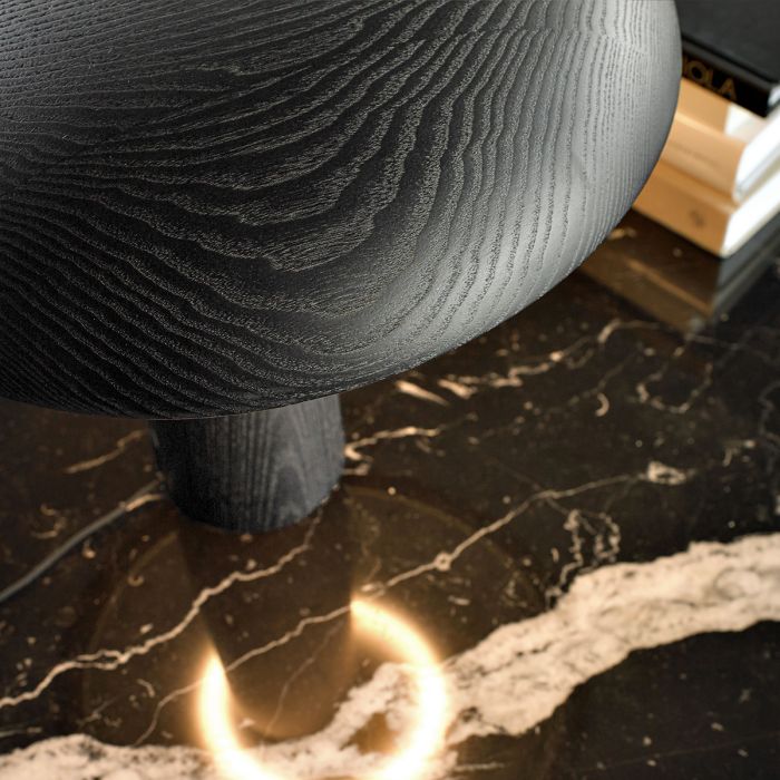 Lampe de table Forma