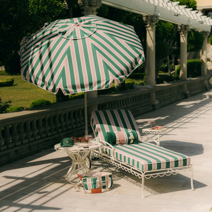 Parasol Club