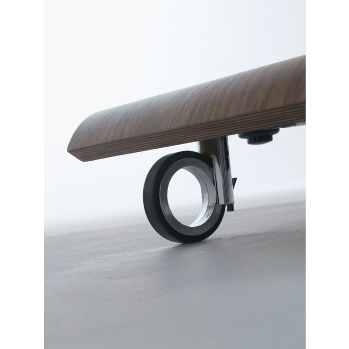Meuble TV Cobra