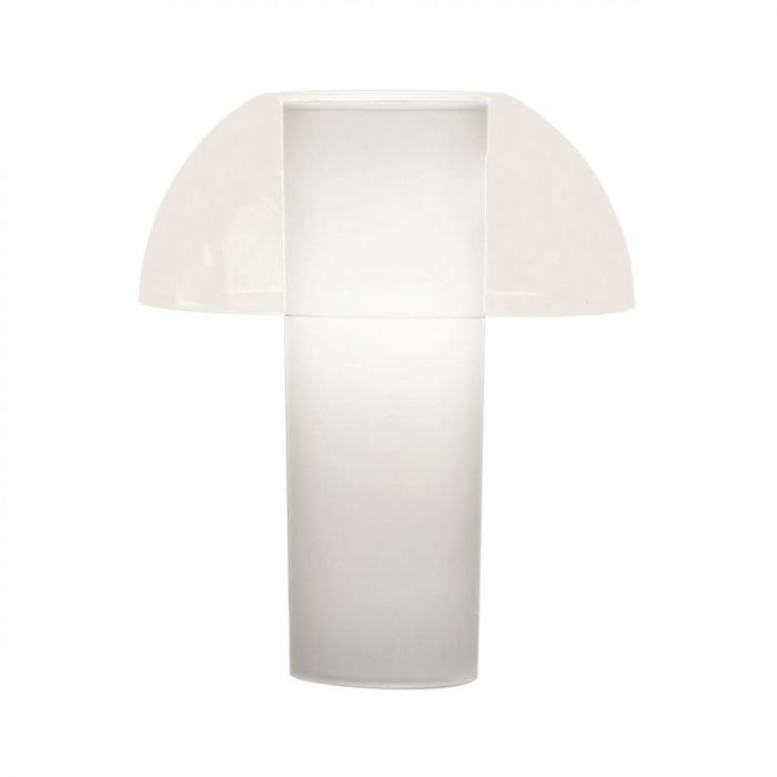 Lampe de table Colette