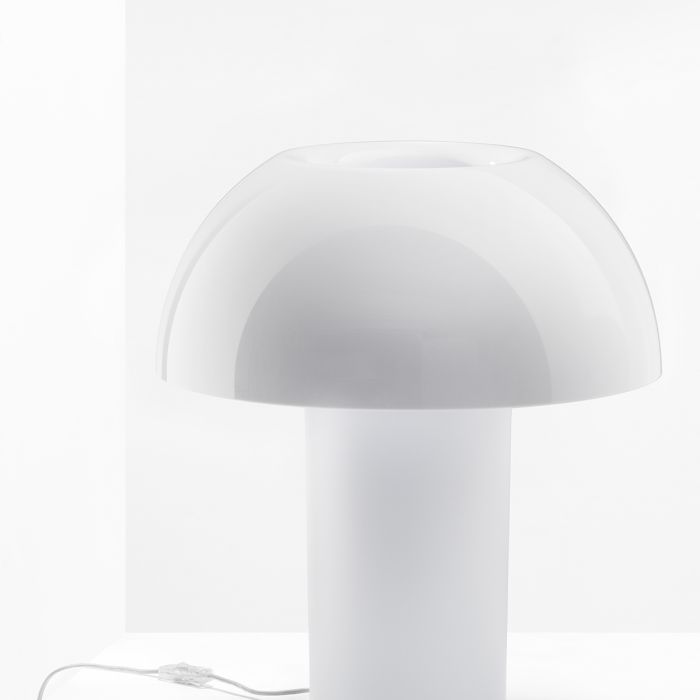 Lampe de table Colette