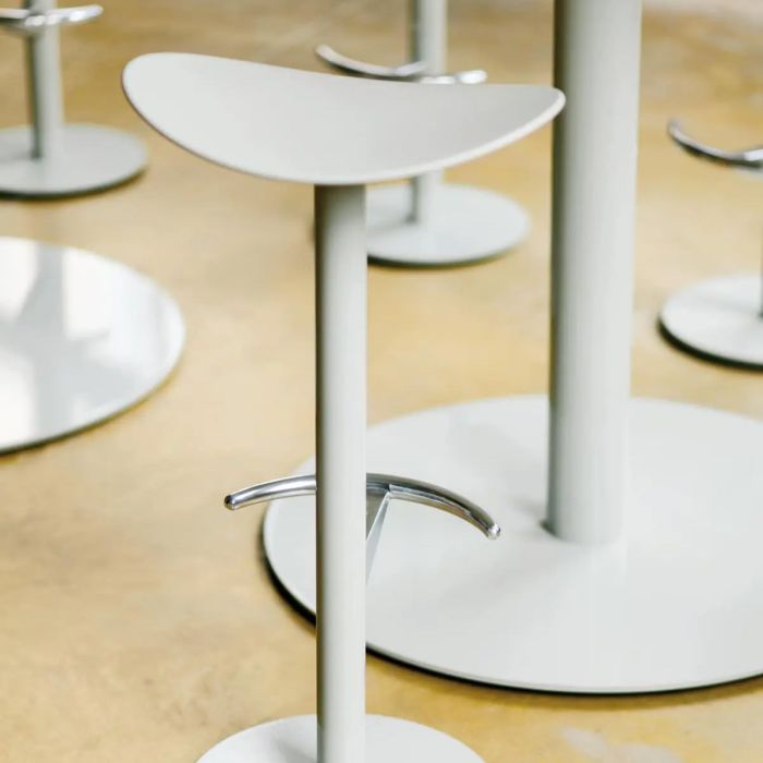 Coma Tabouret