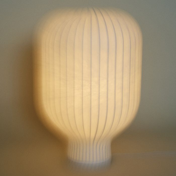 Lampe à poser Strand