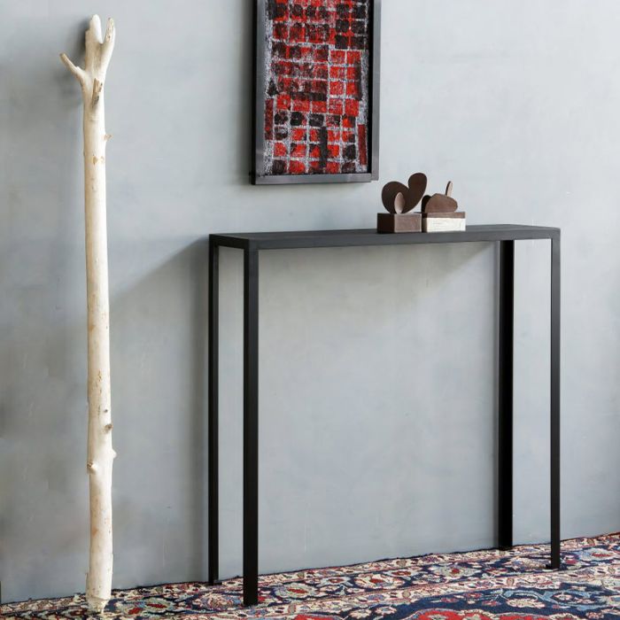 Console Slim