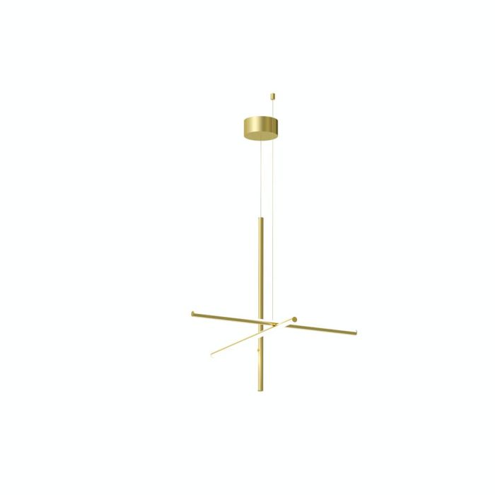 Coordinates S