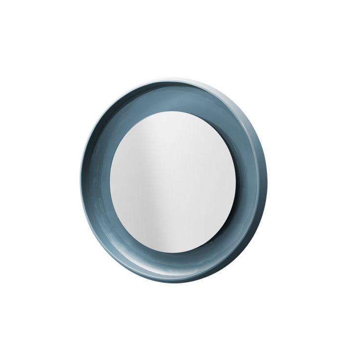 Miroir Coque