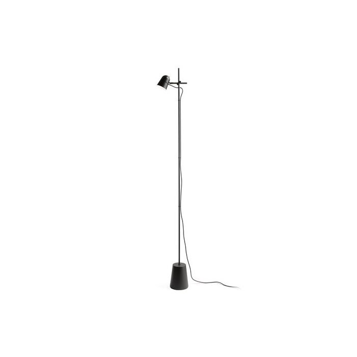 Lampadaire Counterbalance