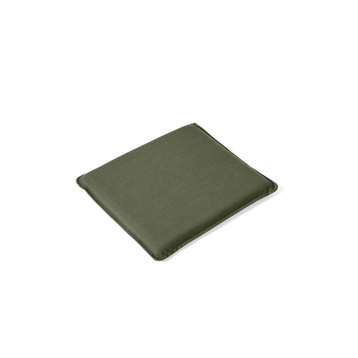 Coussin pour chaise et fauteuil Palissade