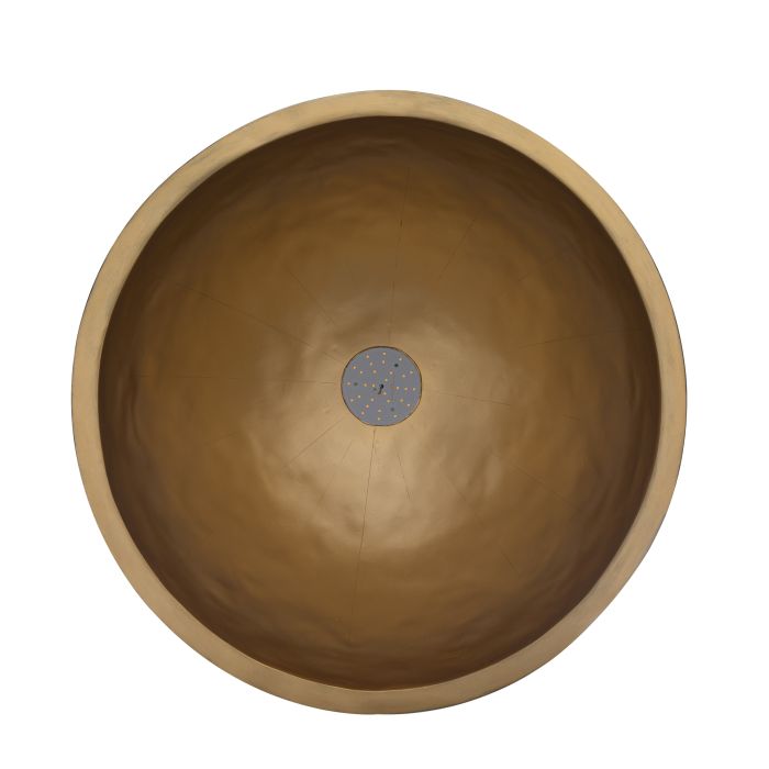 Suspension Cupolone 